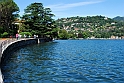 Lago di Como_165